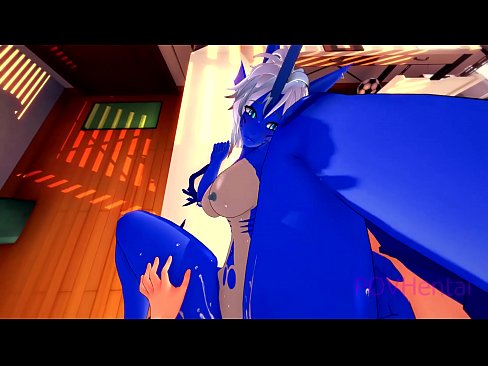 ❤️ Demon Fish Girl Monster Порно бойынша порно kk.full-porner.ru ️❤