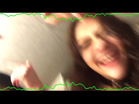❤️ Екі сексуалды брюнетка эмоционалды трусики бейбақтардың қызық қаншық қалады Порно бойынша порно kk.full-porner.ru ️❤