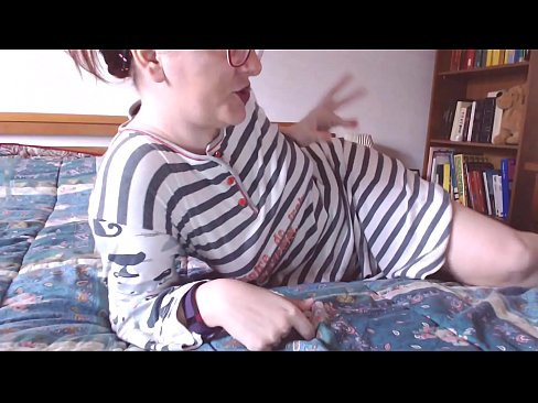 ❤️ Кішкентай құлдың аузына мына үлкен қара әтешті алыңыз Порно бойынша порно kk.full-porner.ru ️❤