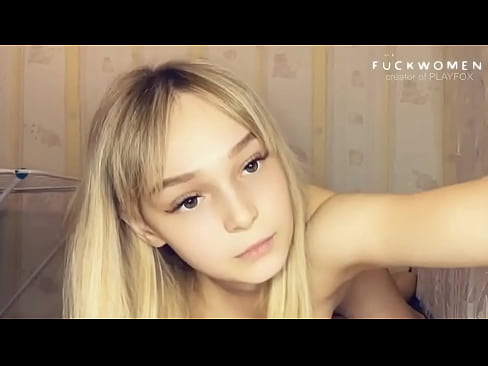 ❤️ Тойымсыз мектеп оқушысы сыныптасына дірілдеп тұрған ауызша крем береді Порно бойынша порно kk.full-porner.ru ️❤