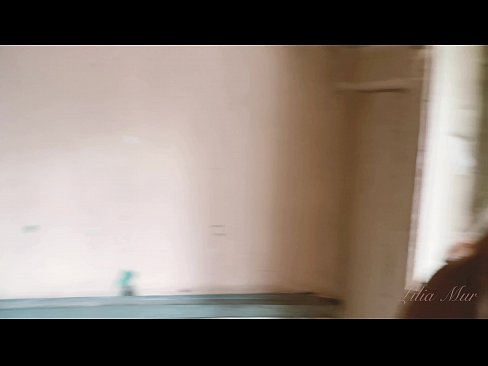 ❤️ Концерттің дәмі балалық шағыңызды еске түсіреді ме? Порно бойынша порно kk.full-porner.ru ️❤