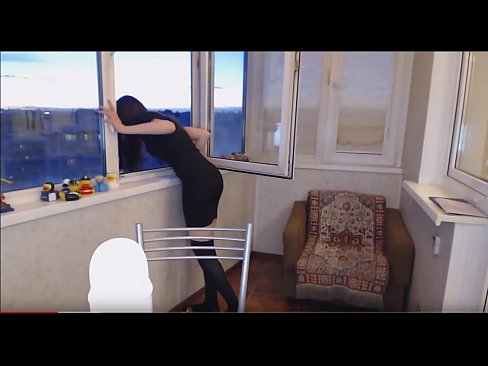 ❤️ Streamer Olyasha 1080p (Metronome) Порно бойынша порно kk.full-porner.ru ️❤